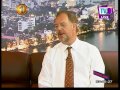 mtv-news-line-10-10-2016