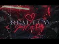 YoungBoy Rallo Feat HRflow Young Fly Unom