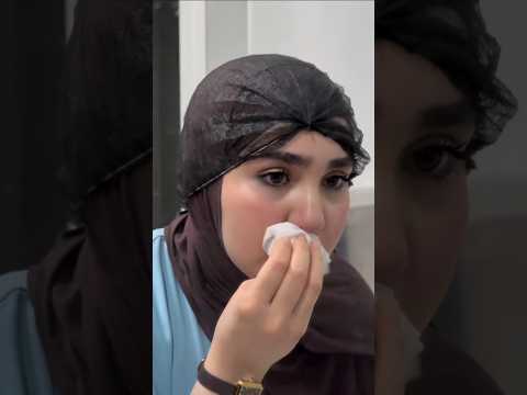 انا لي عيد ميلادي اليوم ، ووقعات لي كارتة 🤲