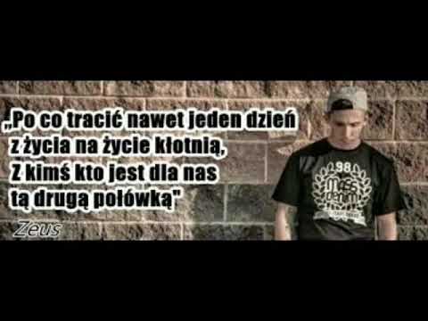 Tęsknię Za Tobą (Bonson & JodSen)
