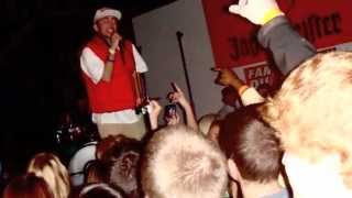 Everybody Jerkin - Dubby ft Young Rook