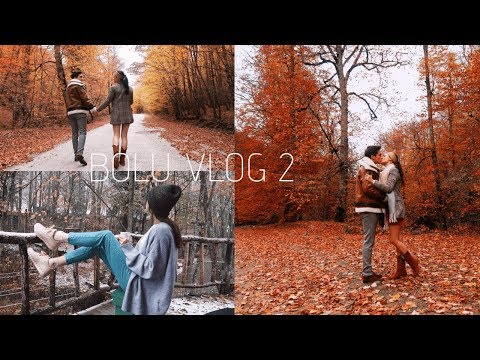download lagu mp3 mp4 Bolu Yedigller, download lagu Bolu Yedigller gratis, unduh video klip Bolu Yedigller
