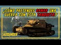 Carro Veloce 33 L3 33 The Most Numerous Armored Vehicle In Italy During World War II