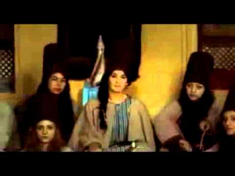 Killing the Shadows Fragman