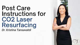 Tansavatdi Facial Plastic Surgery