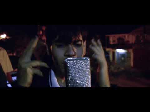 Bleckance Cypher #2 - FKB & Pistacho & Corticoidex & Base Nc