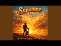 Sunshine to My Soul