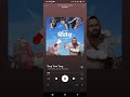 Tang Tana Tang By Sneha Khanwalker Sourabh Lokhande Jarvis Menezis BB Ki Vines
