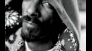 Snoop Dogg Ft The Game-Gangbangin 101