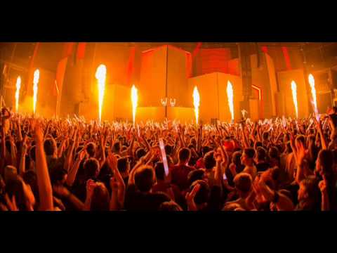 KRAJ-Feedback vs Bounce generation (Mashup)