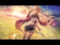 [5] Nightcore 1 hour HOT ROCK mix (all tracks with ...