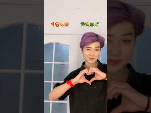 BIP HOUSE / БИП ХАУС #SHORTS