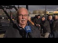 Hoe nu verder met Feyenoord? De oude wijze mannen spreken