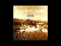 Backyard Babies - Heroes & Heroines (2006)