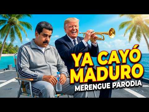 La Fábrica de Música and PICARDIA MUSICAL