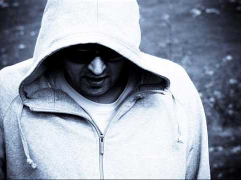 Mayer Ft. Marijo Bevanda - Kemija