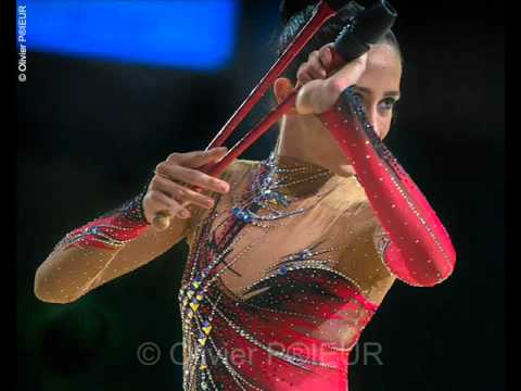 Neta Rivkin - Clubs 2015 - Music