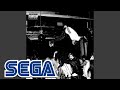 Old Money SEGA EDITION Prod ScrewStache