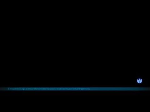 Julia v. Devil Kazumi (5)