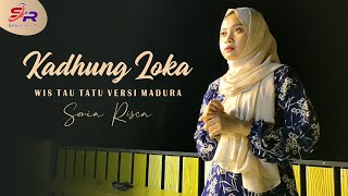 Download lagu Kadhung Loka || Tau Tatu Versi Madura || Cipt.Prima Hp mp3
