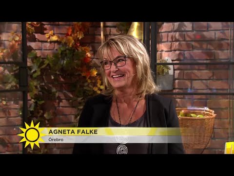 Trisslotterna hade blivit liggande i bokhyllan – "Vi hade lotter som det stod God jul på"