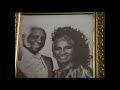 Me Llamo Celia Cruz My Name Is Celia Cruz BBC Documentary