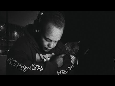 Boston Aquino - La Cura