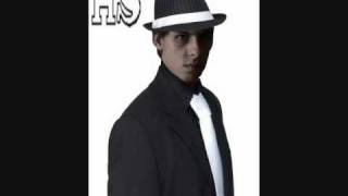 Video HS - Force In The Fight.wmv