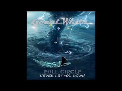 Video thumbnail for Never Let You Down
