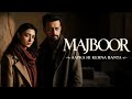 Majboor Song Aapka Hi Kehna Banta Song Recreated Version Romantic Songs Trending Songs Majboor