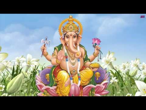 MANTRA DESTRUCTOR DE OBSTÁCULOS