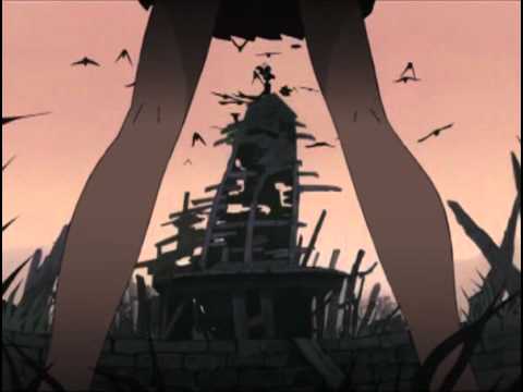 FLCL - Little Busters by The Pillows