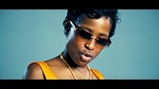 DeJ Loaf   Like A Hoe Official Video Shot by @JerryPHD