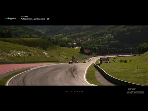 Transmisja na żywo z PS4 użytkownika Maxiu