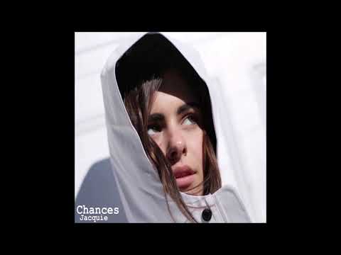 Video thumbnail for Chances