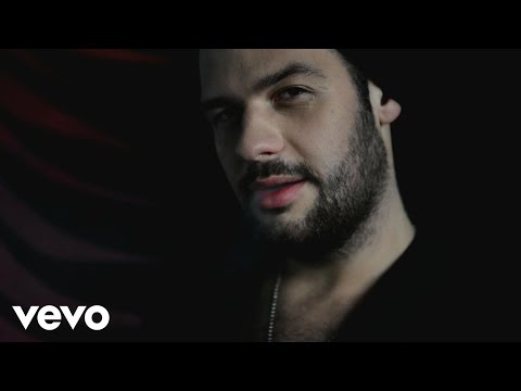 Adi Kowalski - Chodzmy W Miasto