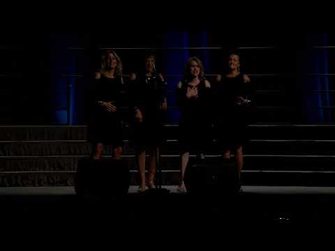 enJOY! - I'll Never Say "Never Again" Again