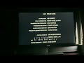 Closing To The Pacifier 2005 VHS