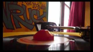 Betcha Can&#39;t Kiss Me - Ike &amp; Tina Turner