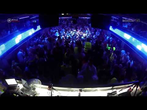 Pumpingland Holidays