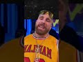 Gronk Do You Accept This Slap From Mojo Slapflight Loganpaul