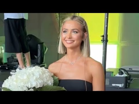 Despachetarea cadourilor 🥳😋