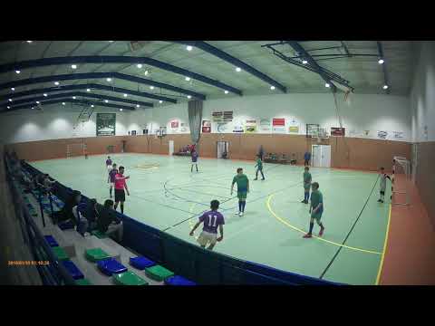 SACEDÓN-CIFUENTES INFANTIL 22 23