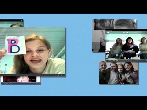 odas happy birthday.mov