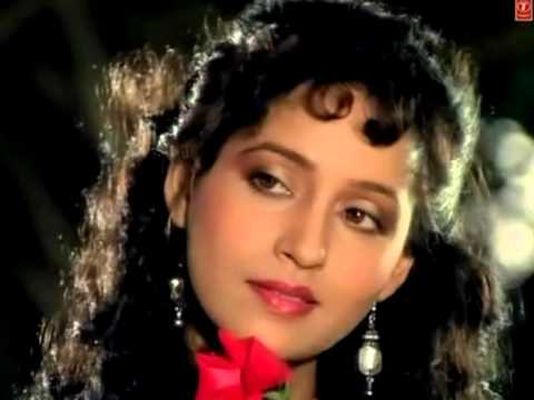 Tu Neendon Ki Rani Aur Main Pyar Ka Sapna [Full Song] (HD) - Honeymoon