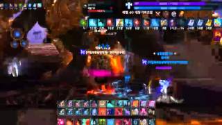 켈사이크(하)2사제