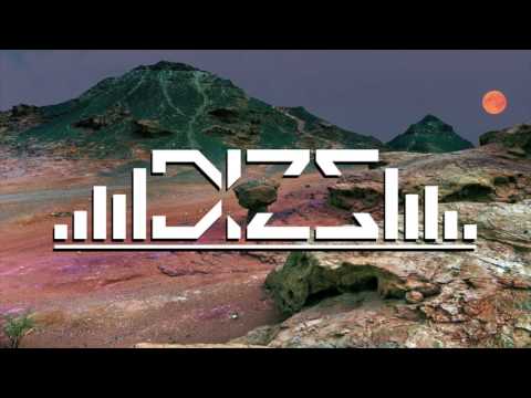 lophiile, Moss Kena & Nick Grant - Newno