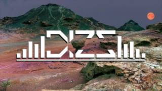 lophiile, Moss Kena & Nick Grant - Newno