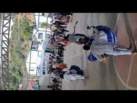 Aquiteven  : 0026 TUTAZÁ BOYACÁ CONCURSO NACIONAL DANZAS PROPUESTA DEL CERRITO 