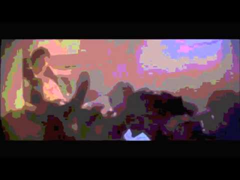 DSP Tries It: Collecting a Bounty (100% COPYRIGHT FREE)